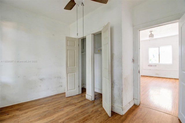 2928 SW 4th St, Miami, FL 33135 - photo 9