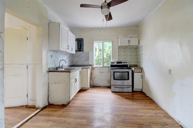 2928 SW 4th St, Miami, FL 33135 - photo 12