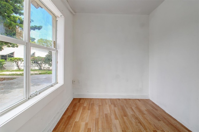 2928 SW 4th St, Miami, FL 33135 - photo 15