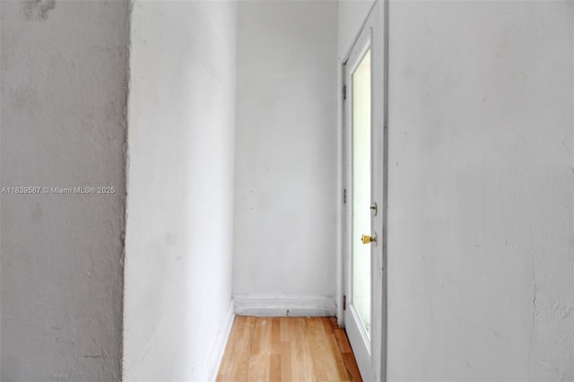 2928 SW 4th St, Miami, FL 33135 - photo 16