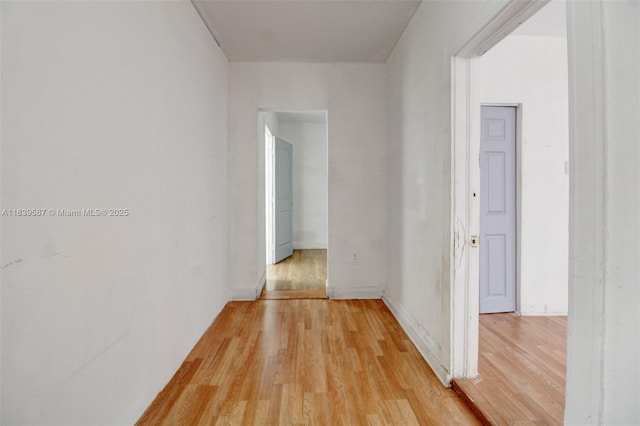 2928 SW 4th St, Miami, FL 33135 - photo 19