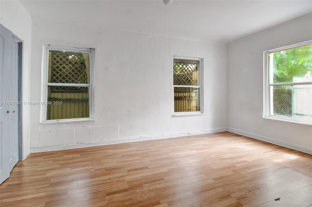 2928 SW 4th St, Miami, FL 33135 - photo 20