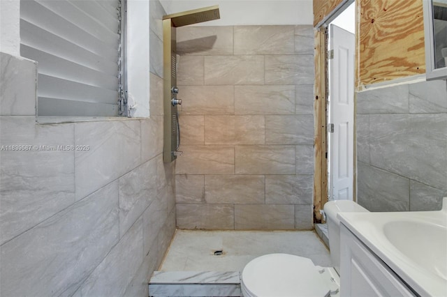 2928 SW 4th St, Miami, FL 33135 - photo 22