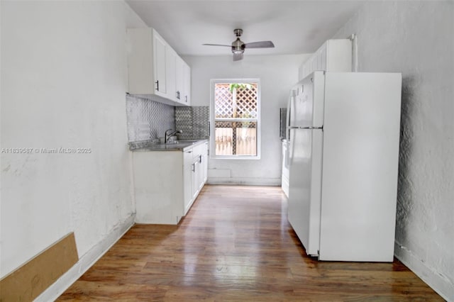 2928 SW 4th St, Miami, FL 33135 - photo 23