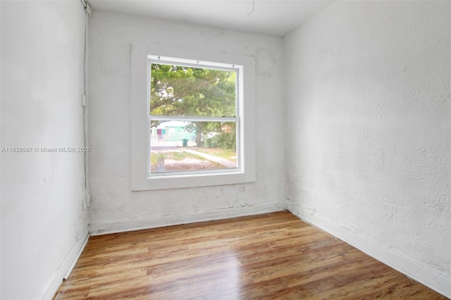 2928 SW 4th St, Miami, FL 33135 - photo 25