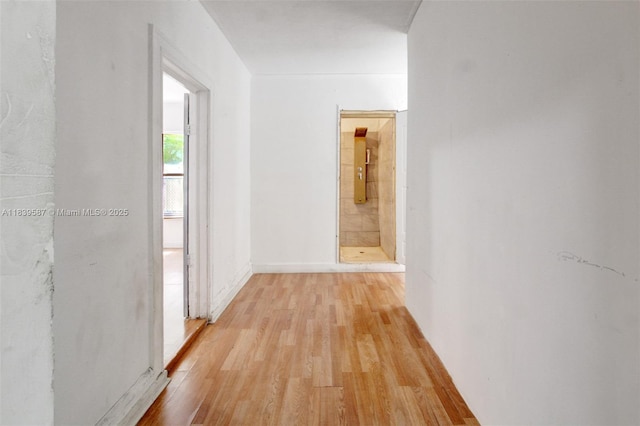 2928 SW 4th St, Miami, FL 33135 - photo 26