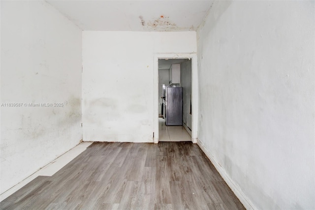 2928 SW 4th St, Miami, FL 33135 - photo 27