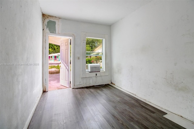 2928 SW 4th St, Miami, FL 33135 - photo 29