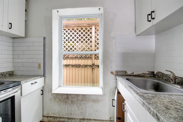 2928 SW 4th St, Miami, FL 33135 - photo 31