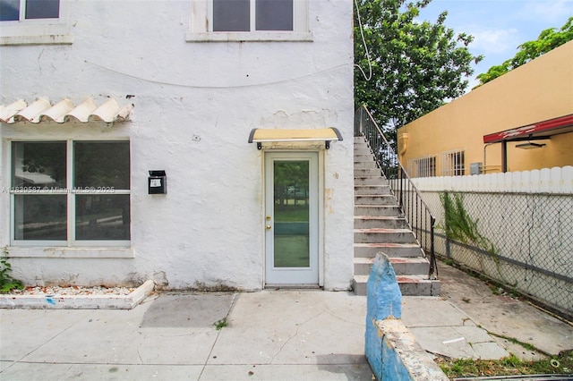 2928 SW 4th St, Miami, FL 33135 - photo 32