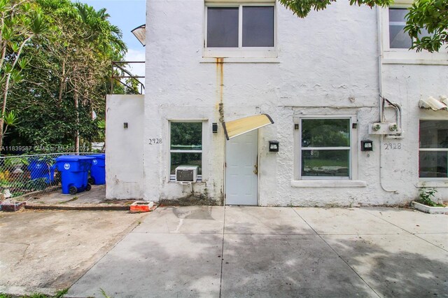 2928 SW 4th St, Miami, FL 33135 - photo 33