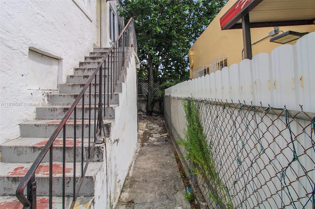 2928 SW 4th St, Miami, FL 33135 - photo 34