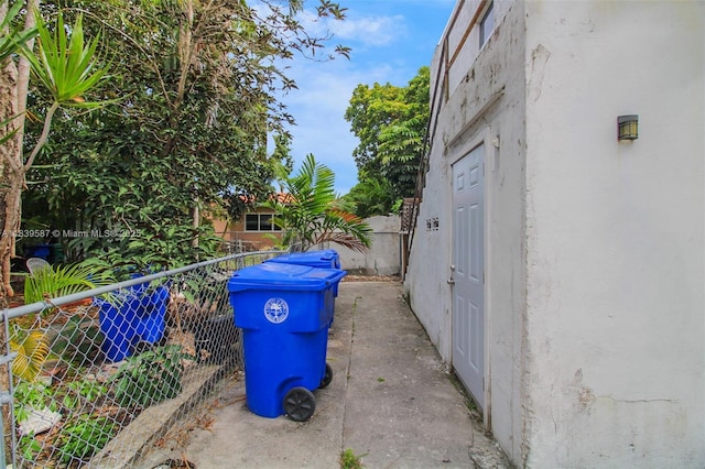 2928 SW 4th St, Miami, FL 33135 - photo 36