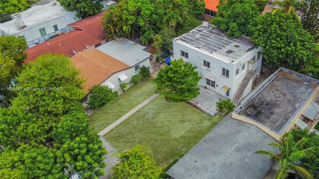 2928 SW 4th St, Miami, FL 33135 - photo 39
