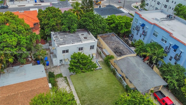 2928 SW 4th St, Miami, FL 33135 - photo 40