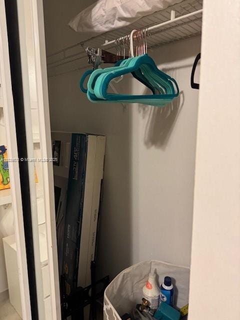 901 SW 141st Ave Unit 405M, Pembroke Pines, FL 33027 - view of utility room