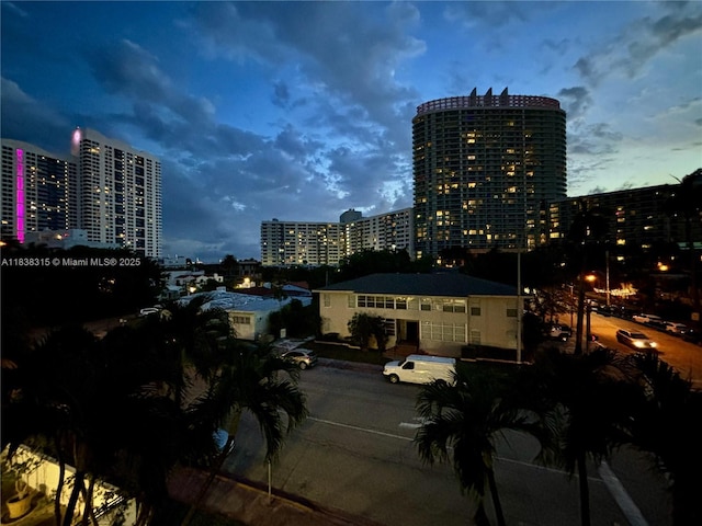 1455 W Ave Unit 403, Miami Beach, FL 33139 - photo 3