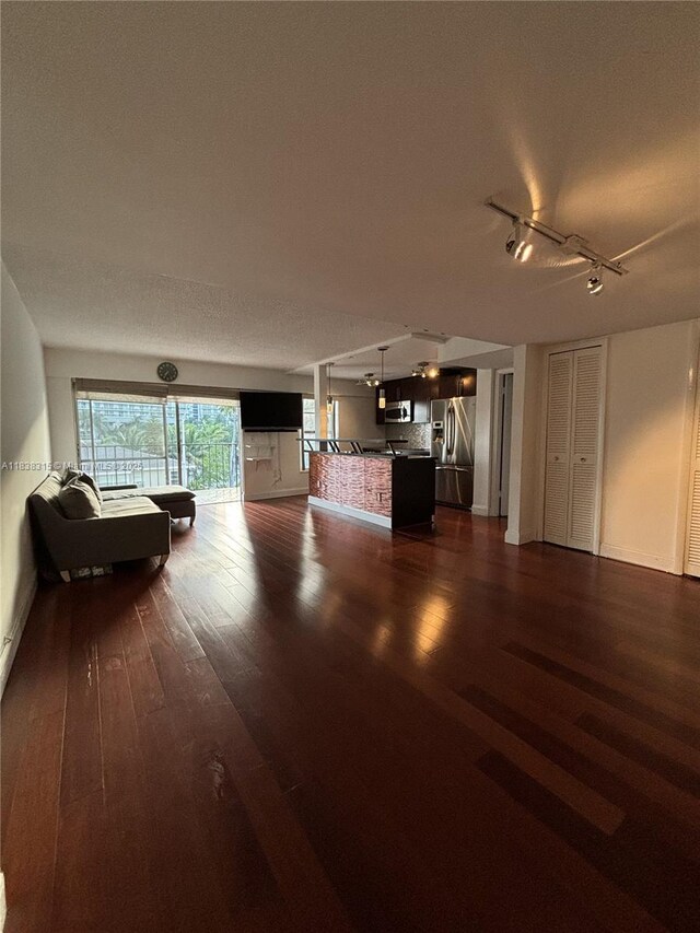 1455 W Ave Unit 403, Miami Beach, FL 33139 - photo 5