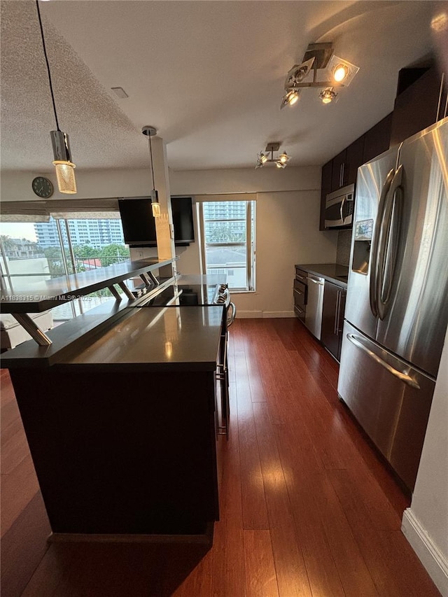 1455 W Ave Unit 403, Miami Beach, FL 33139 - photo 7