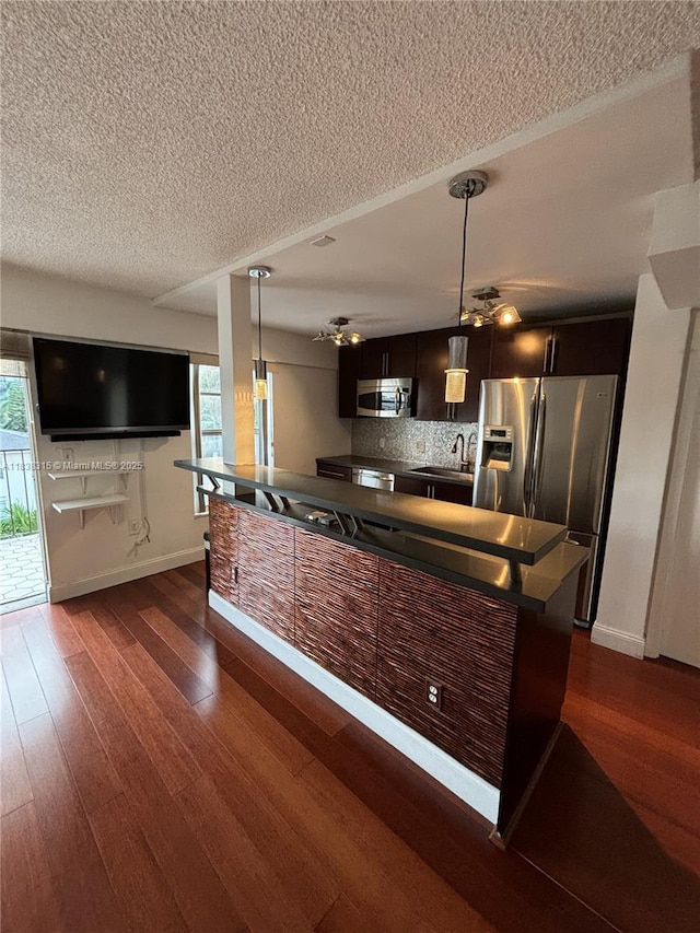 1455 W Ave Unit 403, Miami Beach, FL 33139 - photo 8