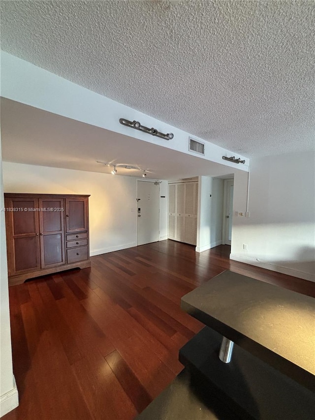 1455 W Ave Unit 403, Miami Beach, FL 33139 - photo 9