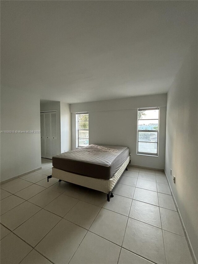 1455 W Ave Unit 403, Miami Beach, FL 33139 - photo 10