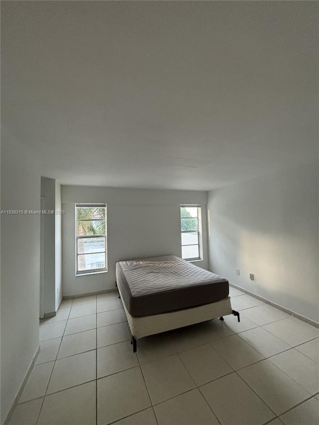 1455 W Ave Unit 403, Miami Beach, FL 33139 - photo 11