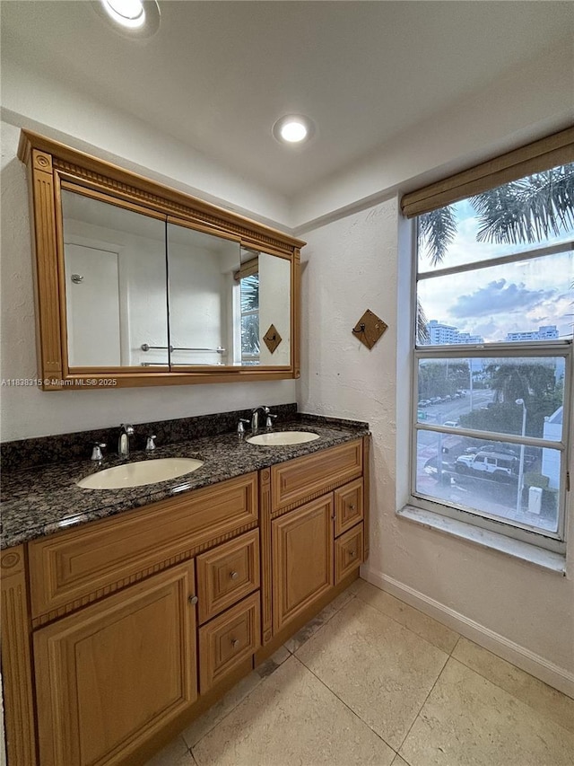 1455 W Ave Unit 403, Miami Beach, FL 33139 - photo 12