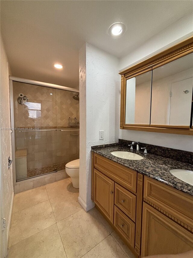 1455 W Ave Unit 403, Miami Beach, FL 33139 - photo 13
