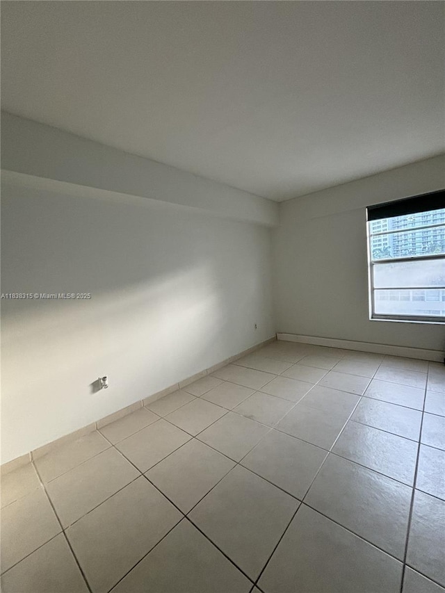 1455 W Ave Unit 403, Miami Beach, FL 33139 - photo 14
