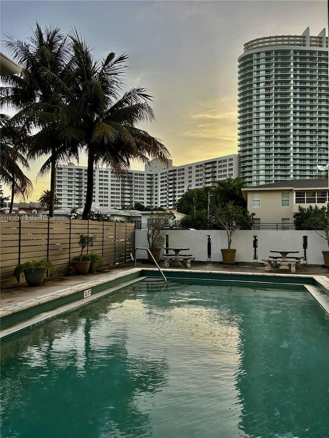 1455 W Ave Unit 403, Miami Beach, FL 33139 - photo 15