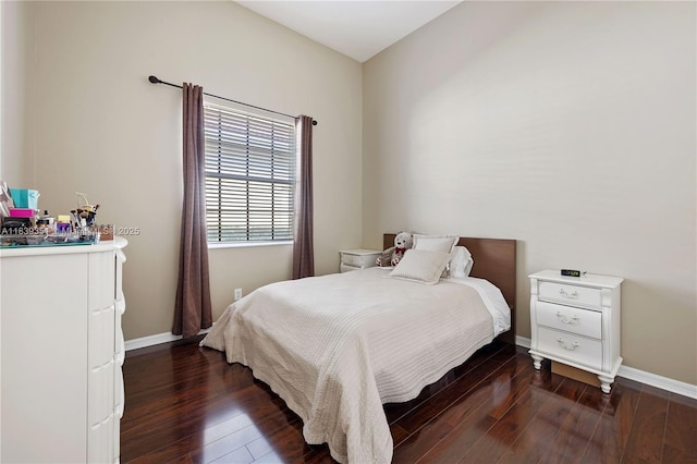 109 SW 128th Ave, Plantation, FL 33325 - bedroom with wood finished floors