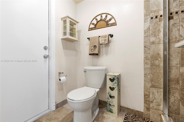 6520 SW 20th St, Plantation, FL 33317 - photo 12