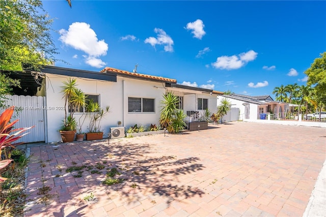 1761 SW 14th St, Miami, FL 33145 - photo 2