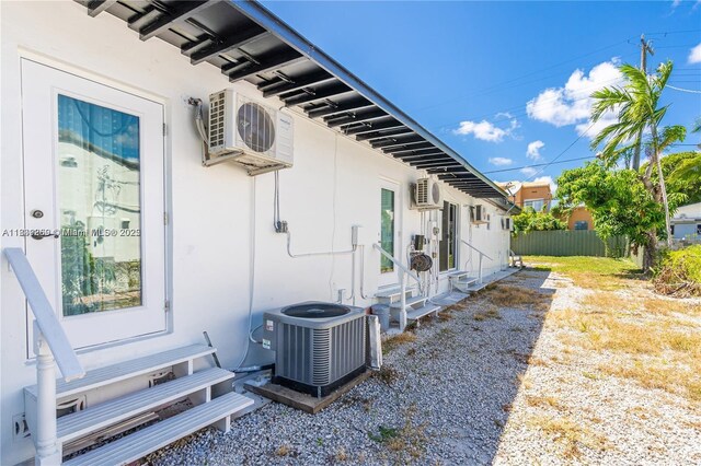 1761 SW 14th St, Miami, FL 33145 - photo 3