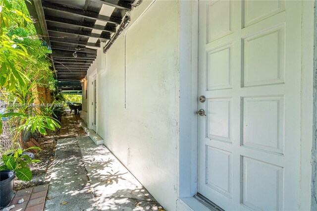 1761 SW 14th St, Miami, FL 33145 - photo 7