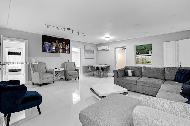 1761 SW 14th St, Miami, FL 33145 - photo 9