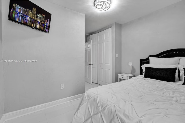 1761 SW 14th St, Miami, FL 33145 - photo 11
