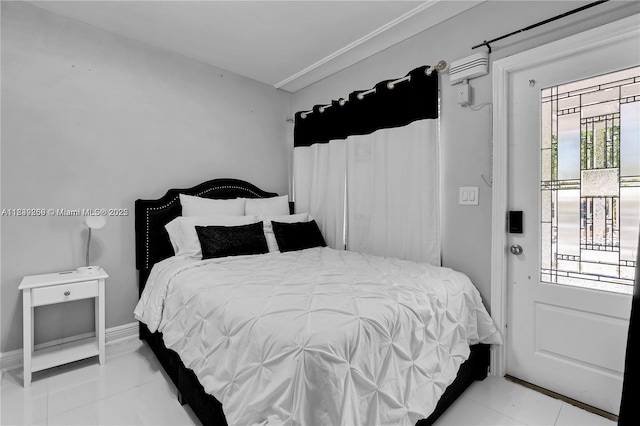 1761 SW 14th St, Miami, FL 33145 - photo 12