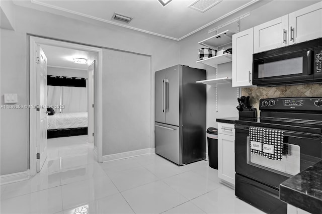 1761 SW 14th St, Miami, FL 33145 - photo 15