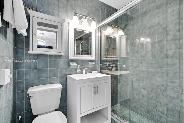 1761 SW 14th St, Miami, FL 33145 - photo 18