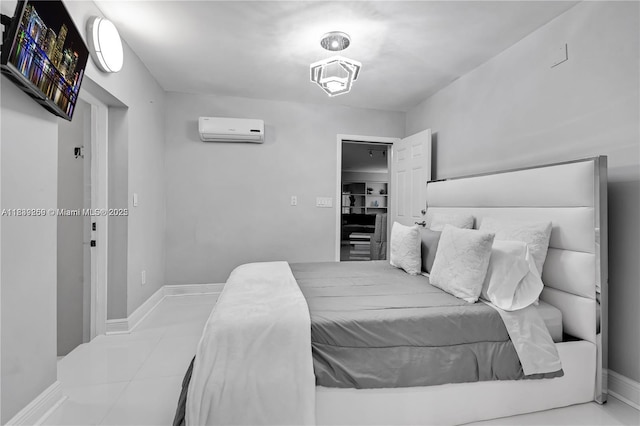 1761 SW 14th St, Miami, FL 33145 - photo 21