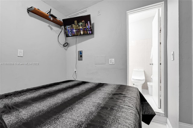 1761 SW 14th St, Miami, FL 33145 - photo 27