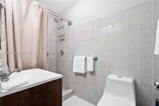 1761 SW 14th St, Miami, FL 33145 - photo 28