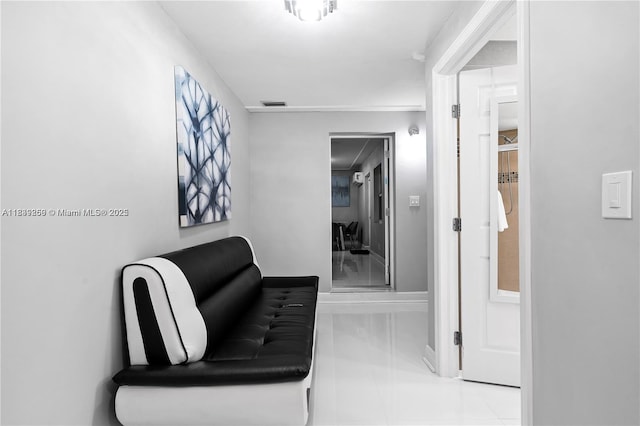 1761 SW 14th St, Miami, FL 33145 - photo 30