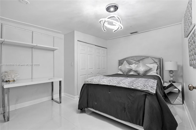 1761 SW 14th St, Miami, FL 33145 - photo 31