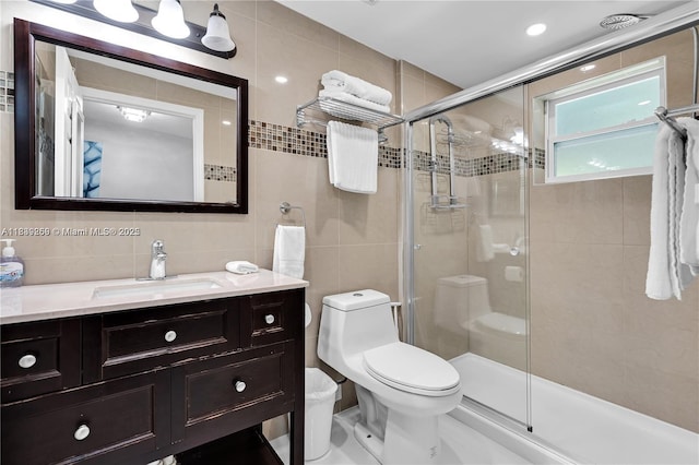 1761 SW 14th St, Miami, FL 33145 - photo 32