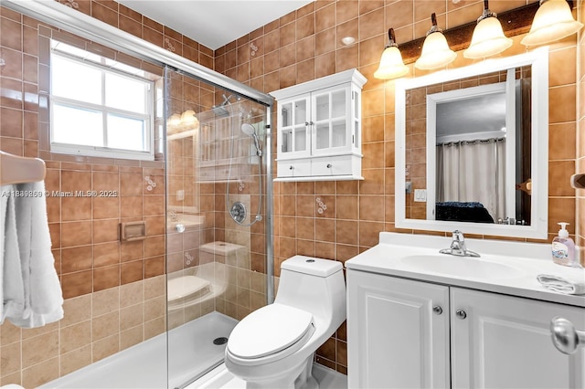 1761 SW 14th St, Miami, FL 33145 - photo 37
