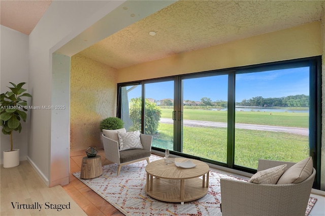 8406 NW 78th Ct, Tamarac, FL 33321 - photo 1