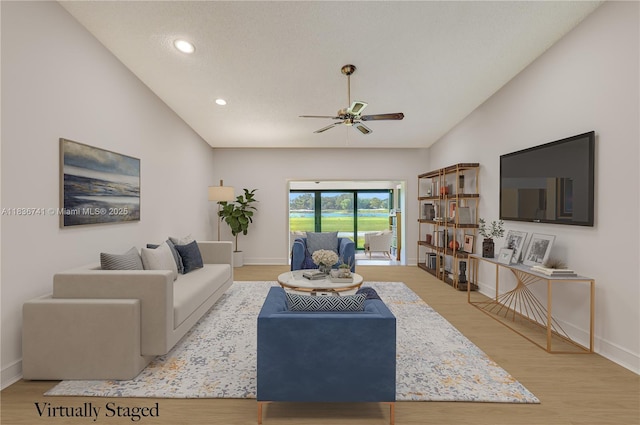 8406 NW 78th Ct, Tamarac, FL 33321 - photo 3